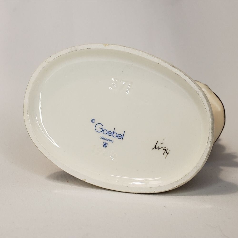 Hummel "Daddy's Girls" - Picture 5 of 8